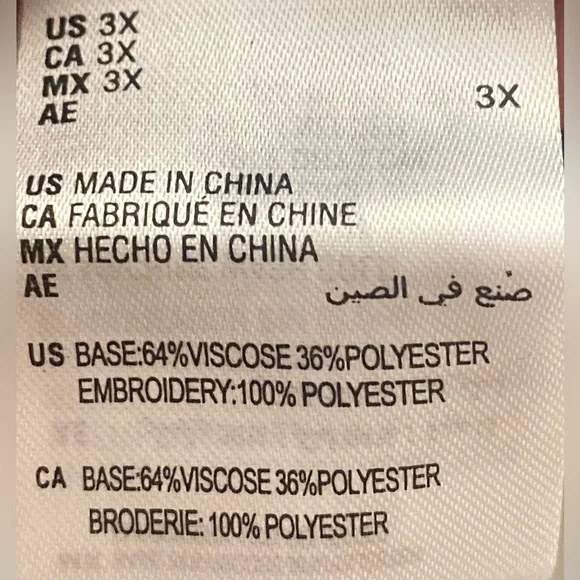 NWT.. AND NOW THIS WOMENS BLUE FLORAL RUFFLE STRAP MINI DRESS - Picture 4 of 13